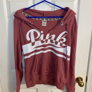 PINK Sweatshirt